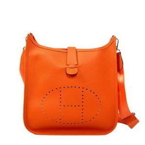 hermes aaa crossbody bags